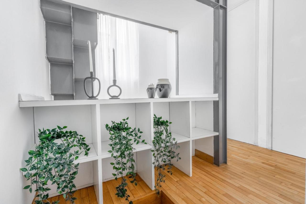 Duomo 7 Minuti Exclusive Apartment Vercelli Milano Esterno foto